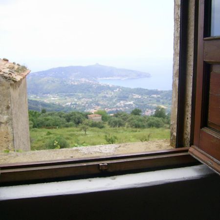 Il Castello Di San Sergio เชนโตลา ภายนอก รูปภาพ